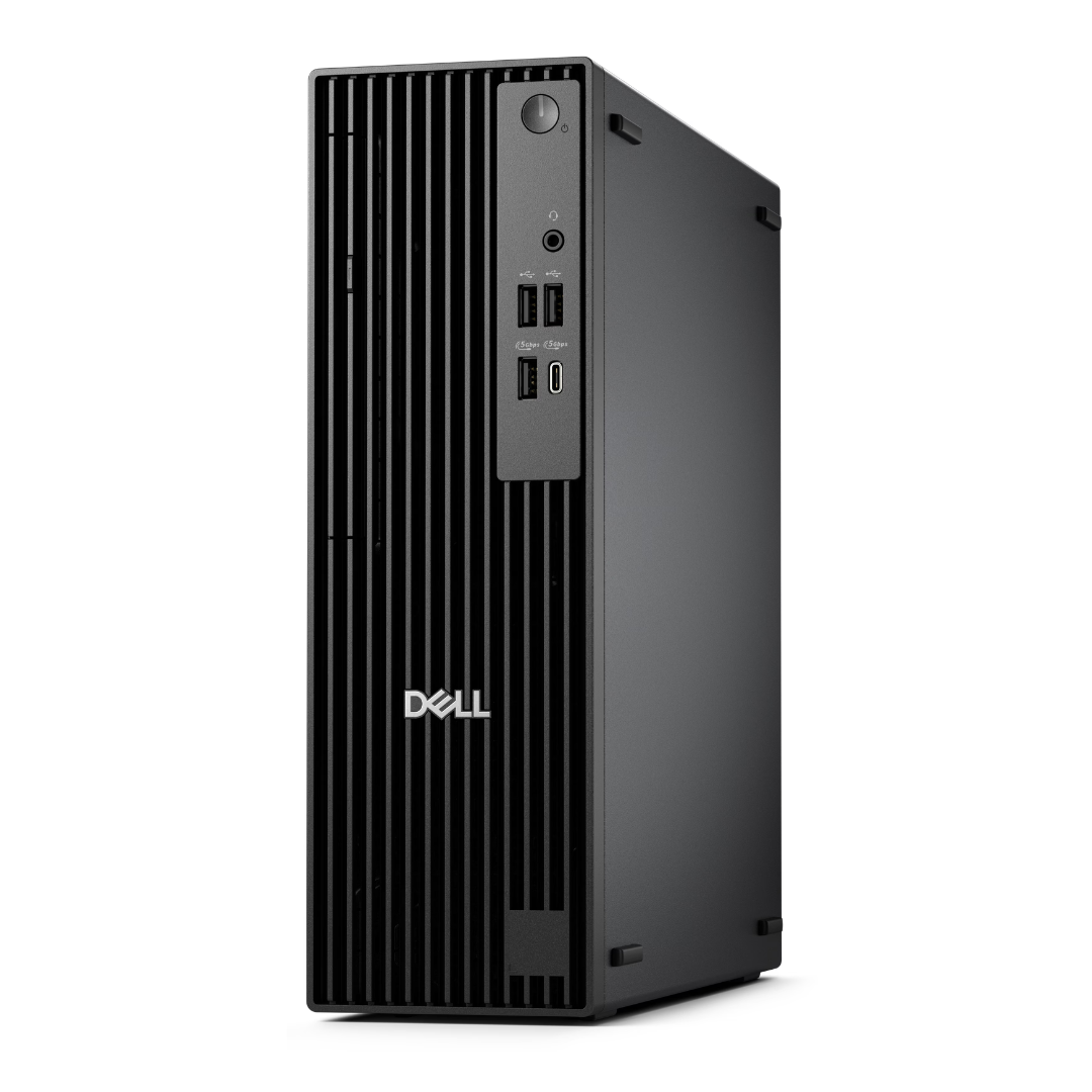 desktop_dell pro slim qcs1250 (2) desktop_dell pro slim qcs1250 (2)