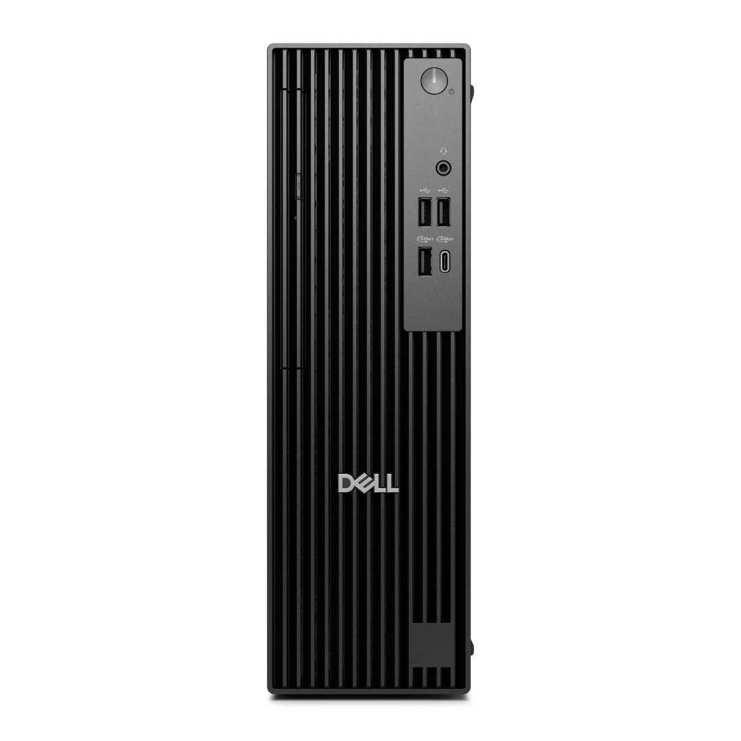 desktop_dell pro slim qcs1250 (3) desktop_dell pro slim qcs1250 (3)