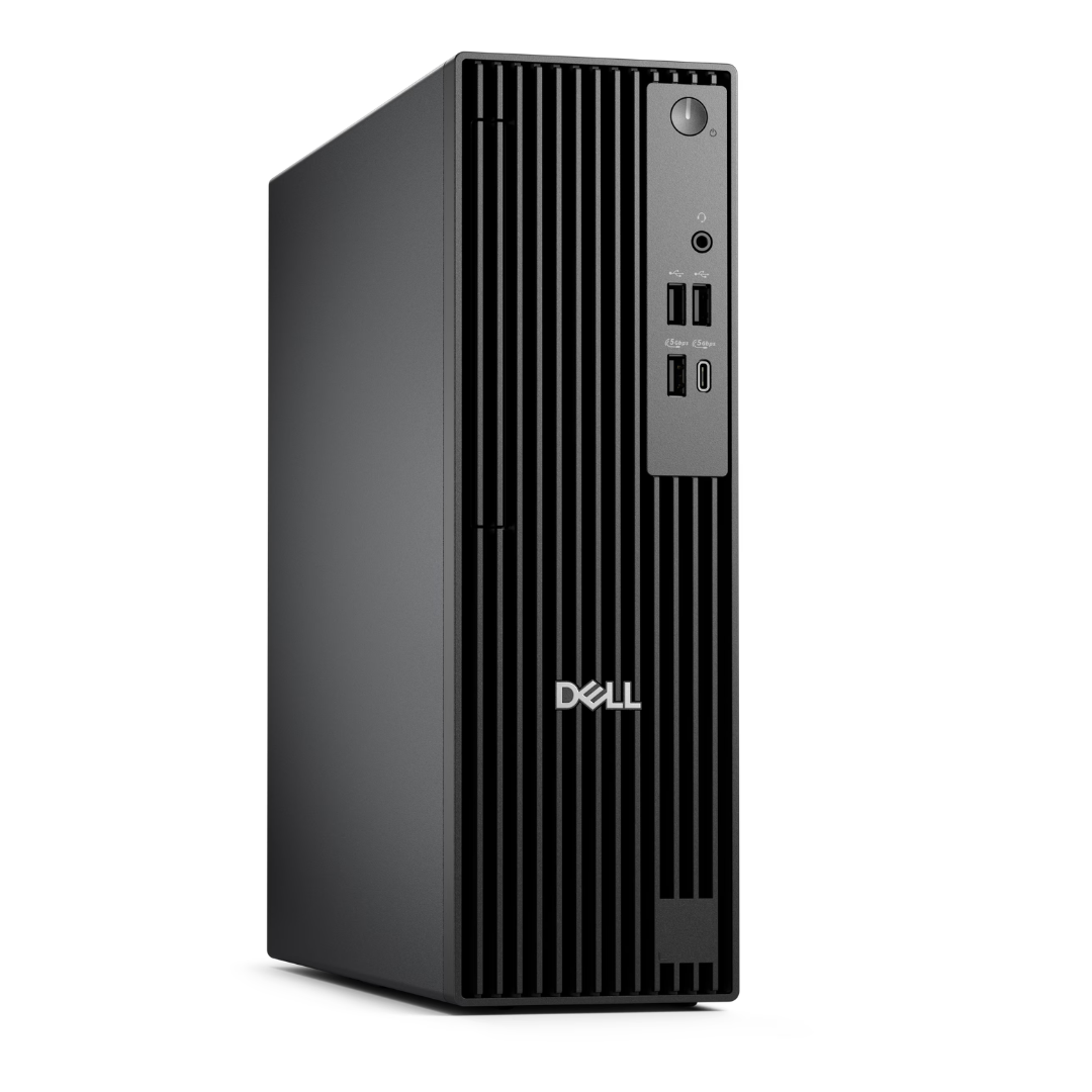 desktop_dell pro slim qcs1250 desktop_dell pro slim qcs1250