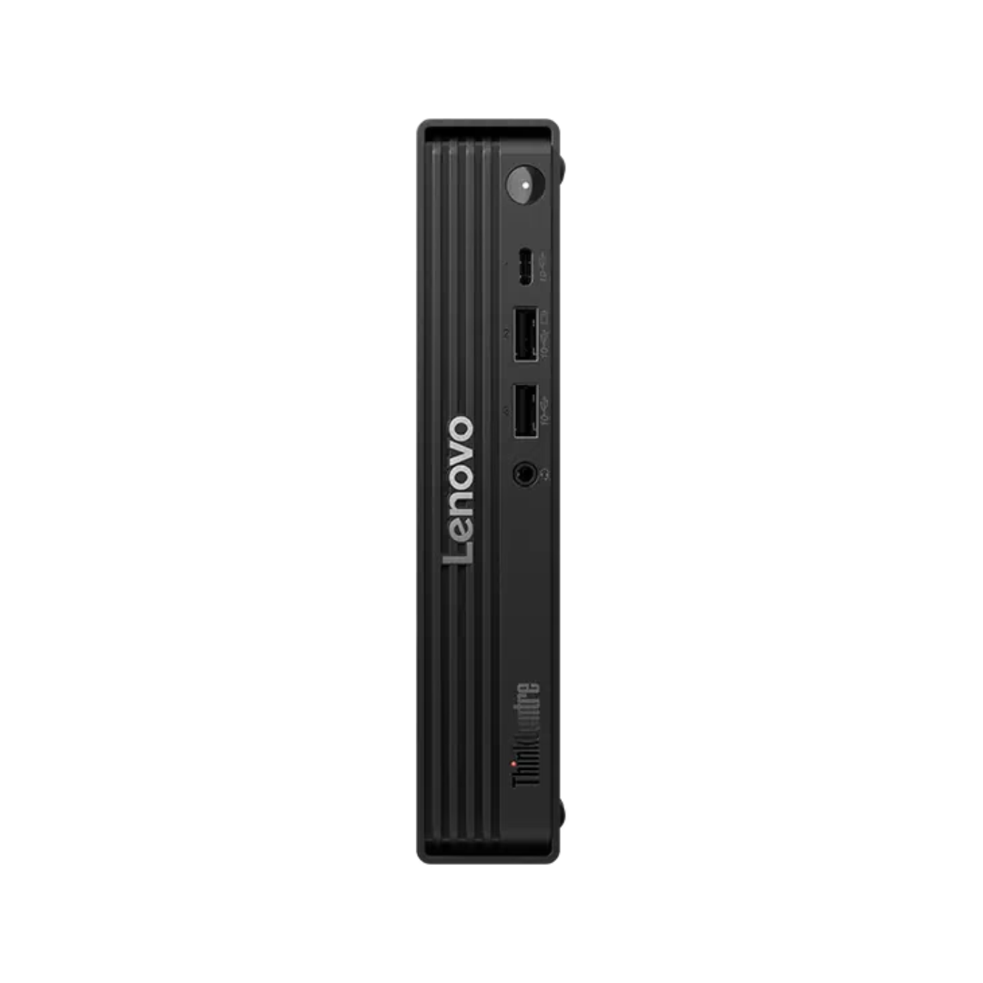 desktop_lenovo thinkcentre tiny m70q (1) desktop_lenovo thinkcentre tiny m70q (1)