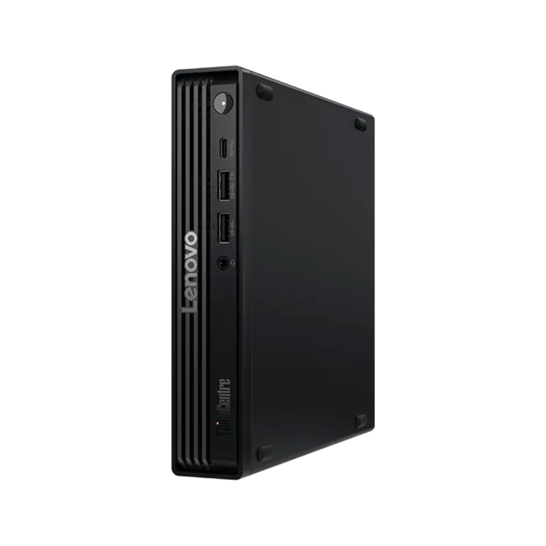 desktop_lenovo thinkcentre tiny m70q (2) desktop_lenovo thinkcentre tiny m70q (2)