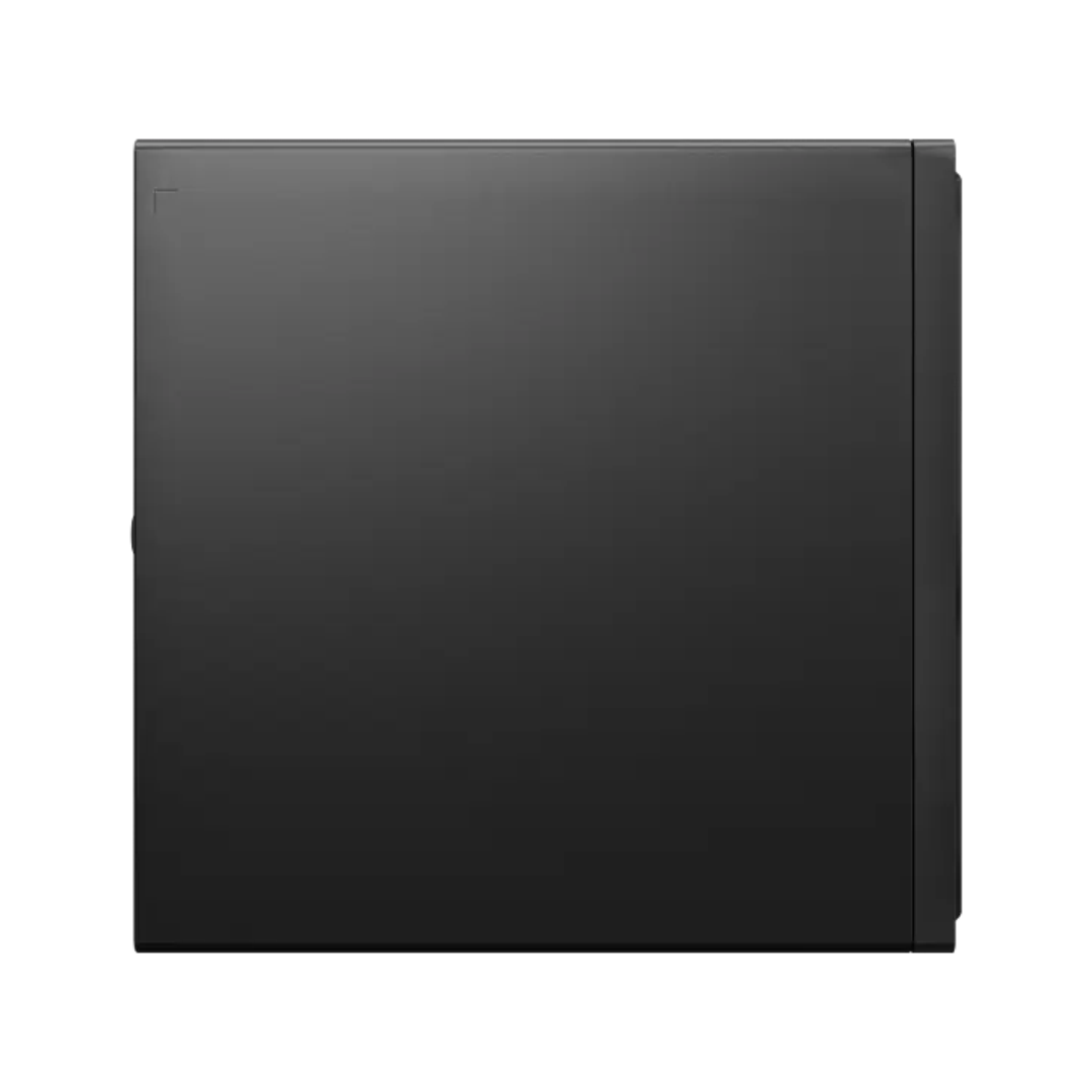 desktop_lenovo thinkcentre tiny m70q (3) desktop_lenovo thinkcentre tiny m70q (3)