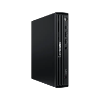 desktop_lenovo thinkcentre tiny m70q desktop_lenovo thinkcentre tiny m70q