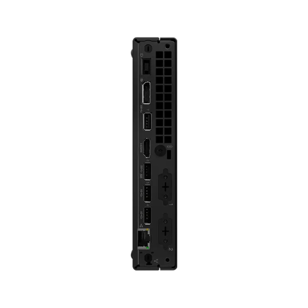 desktop_lenovo thinkcentre tiny m70q (4) desktop_lenovo thinkcentre tiny m70q (4)