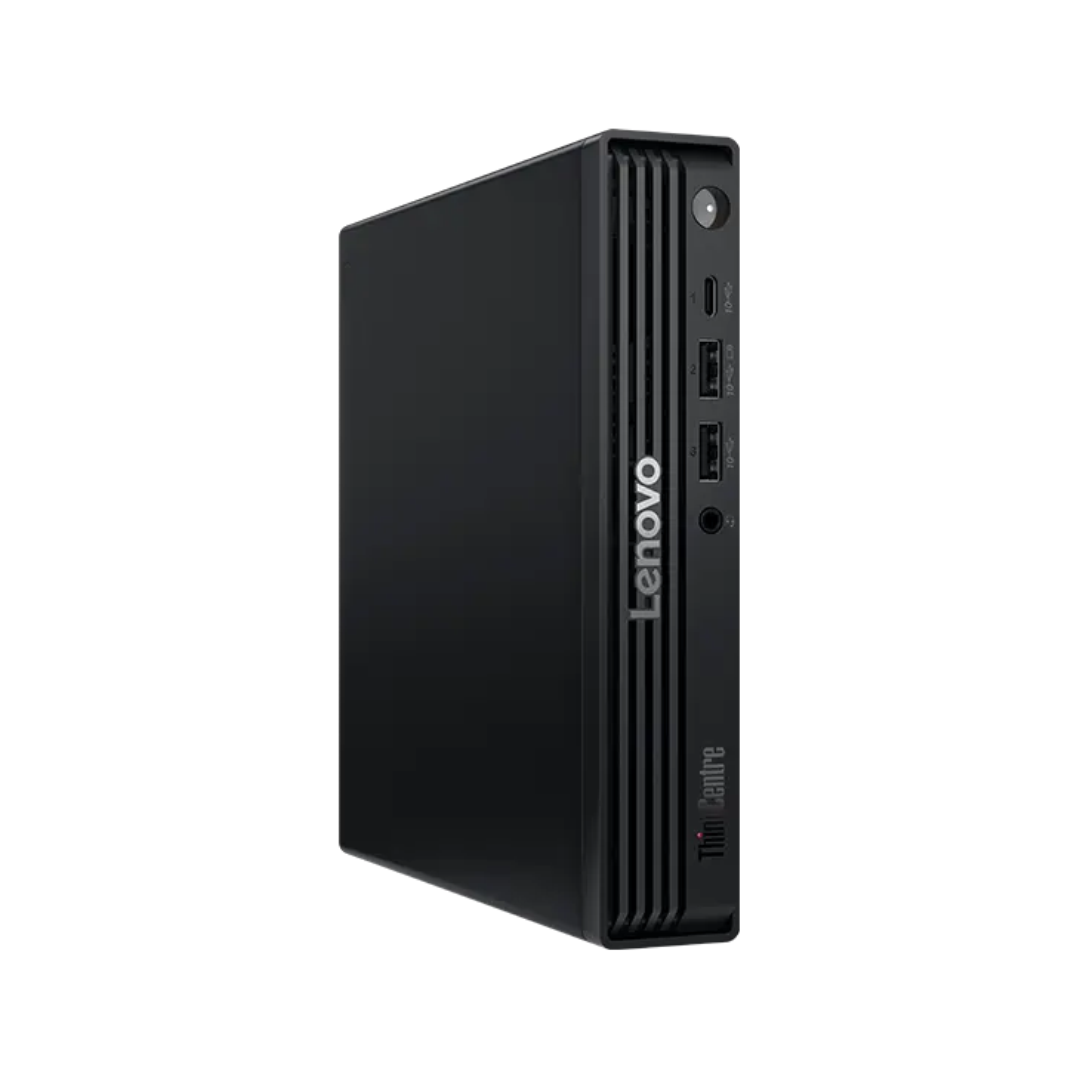 desktop_lenovo thinkcentre tiny m70q desktop_lenovo thinkcentre tiny m70q