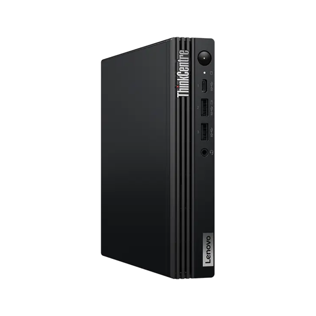 desktop_lenovo thinkcentre tiny m75q (1) desktop_lenovo thinkcentre tiny m75q (1)