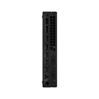 desktop_lenovo thinkcentre tiny m75q (2) desktop_lenovo thinkcentre tiny m75q (2)
