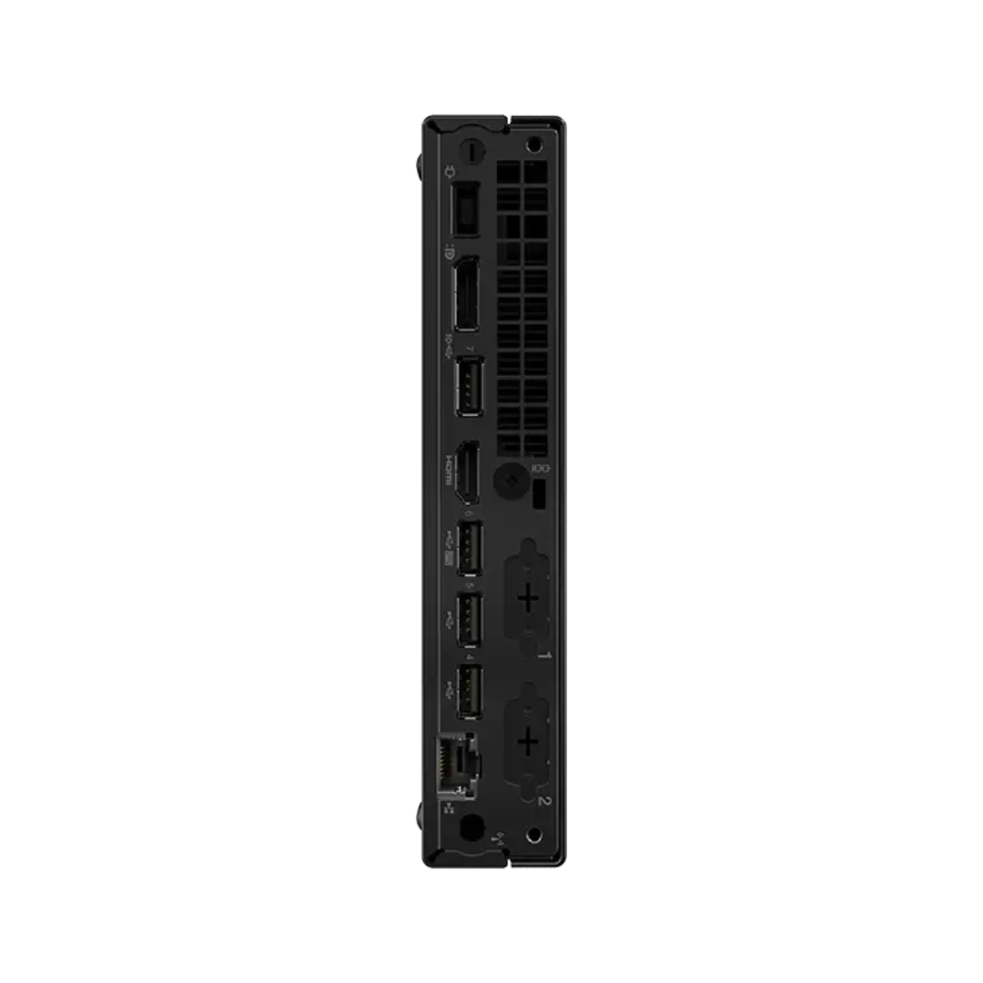 desktop_lenovo thinkcentre tiny m75q (2) desktop_lenovo thinkcentre tiny m75q (2)