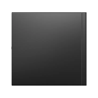 desktop_lenovo thinkcentre tiny m75q (3) desktop_lenovo thinkcentre tiny m75q (3)