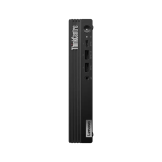 desktop_lenovo thinkcentre tiny m75q desktop_lenovo thinkcentre tiny m75q