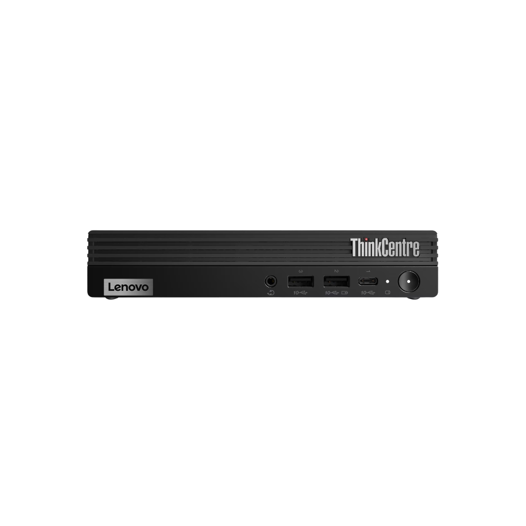 desktop_lenovo thinkcentre tiny m75q (4) desktop_lenovo thinkcentre tiny m75q (4)