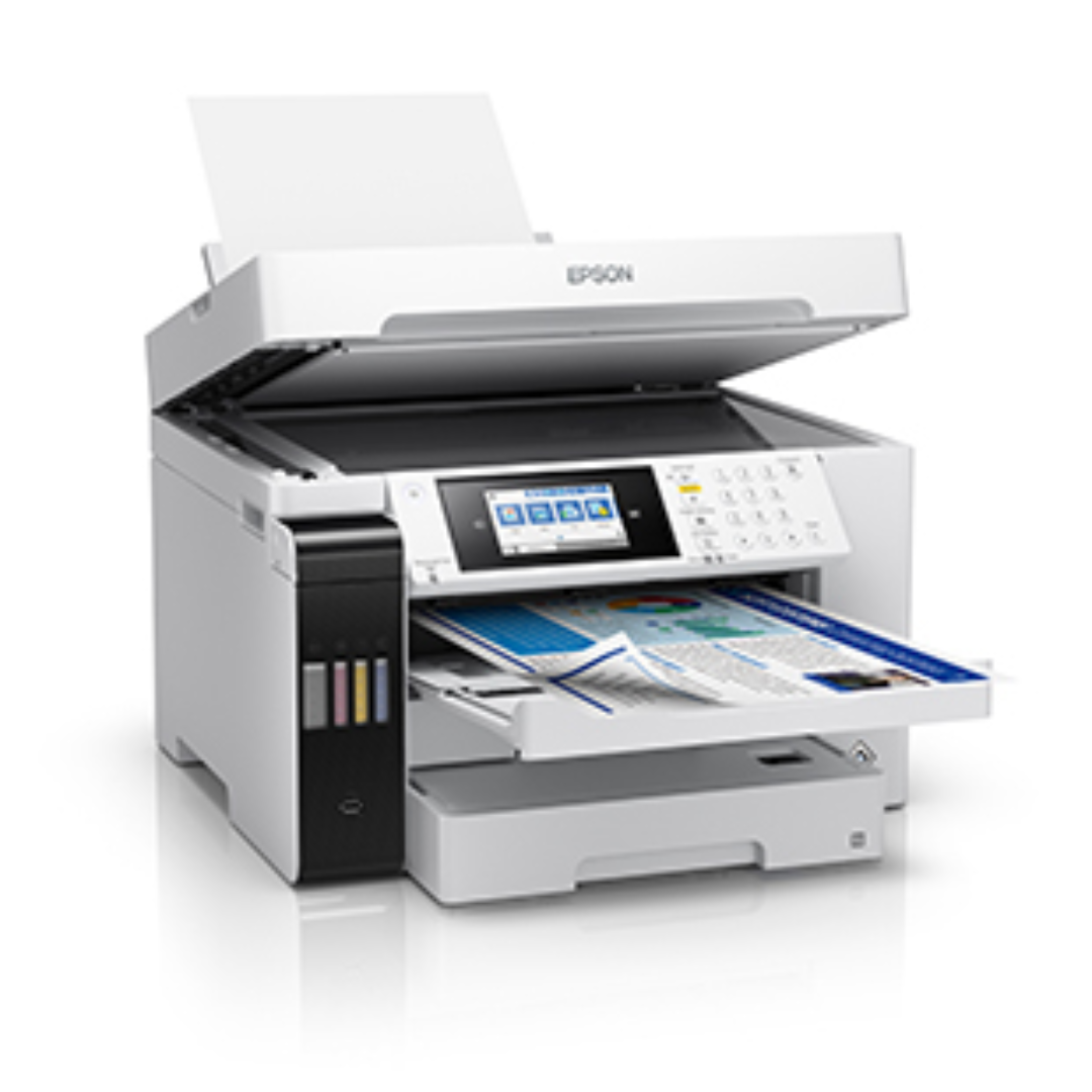 ecotank L15180 A3 wi-fi duplex multi-function ink tank printer (1) ecotank L15180 A3 wi-fi duplex multi-function ink tank printer (1)