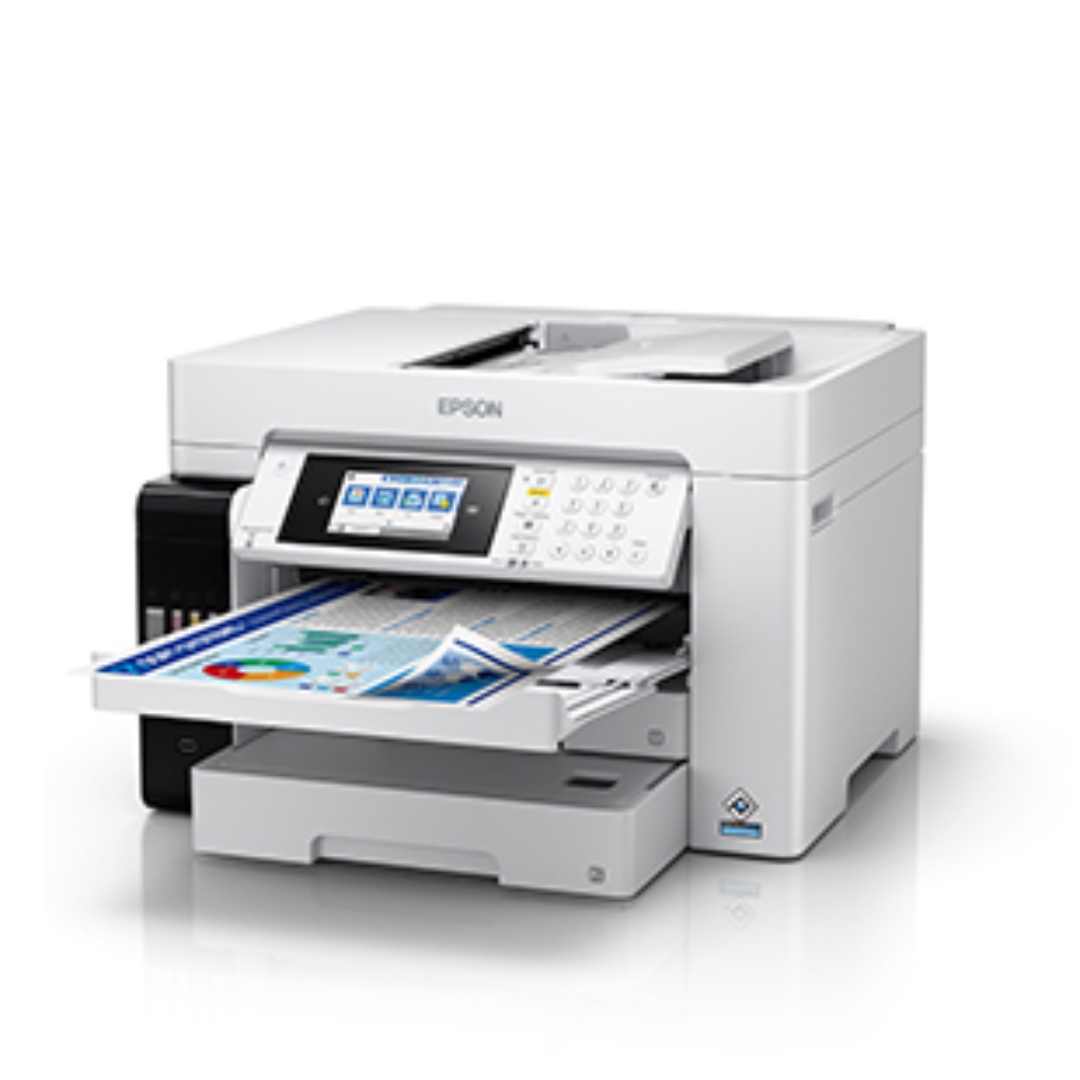 ecotank L15180 A3 wi-fi duplex multi-function ink tank printer (3) ecotank L15180 A3 wi-fi duplex multi-function ink tank printer (3)