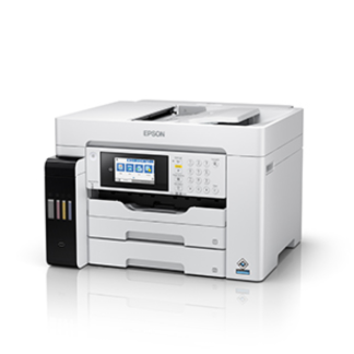ecotank L15180 A3 wi-fi duplex multi-function ink tank printer (4) ecotank L15180 A3 wi-fi duplex multi-function ink tank printer (4)