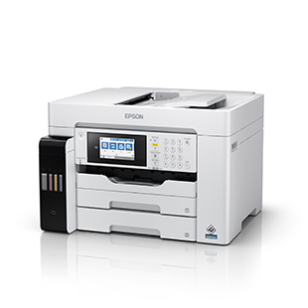 ecotank L15180 A3 wi-fi duplex multi-function ink tank printer (4) ecotank L15180 A3 wi-fi duplex multi-function ink tank printer (4)