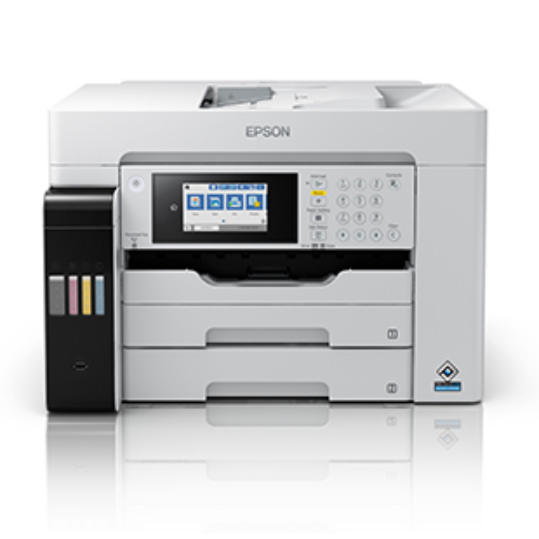 ecotank L15180 A3 wi-fi duplex multi-function ink tank printer (5) ecotank L15180 A3 wi-fi duplex multi-function ink tank printer (5)