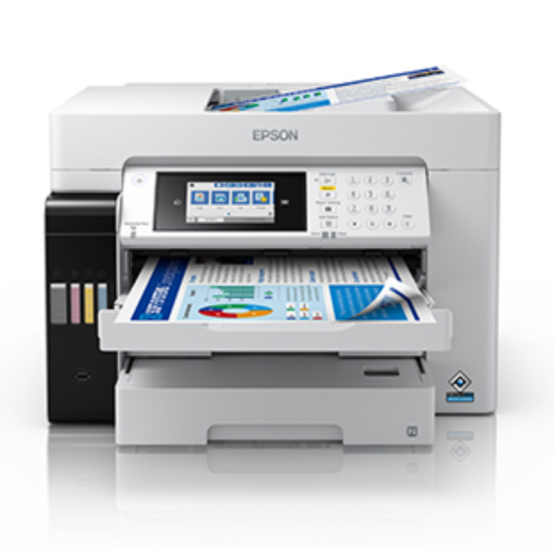 ecotank L15180 A3 wi-fi duplex multi-function ink tank printer (6) ecotank L15180 A3 wi-fi duplex multi-function ink tank printer (6)