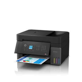 ecotank L5390 A4 all in one ink tank printer (3) ecotank L5390 A4 all in one ink tank printer (3)