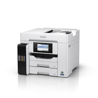 ecotank L6580 A4 colour wi-fi duplex all-in-one printer (3) ecotank L6580 A4 colour wi-fi duplex all-in-one printer (3)
