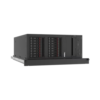 lenovo thinksystem tower server (2) lenovo thinksystem tower server (2)