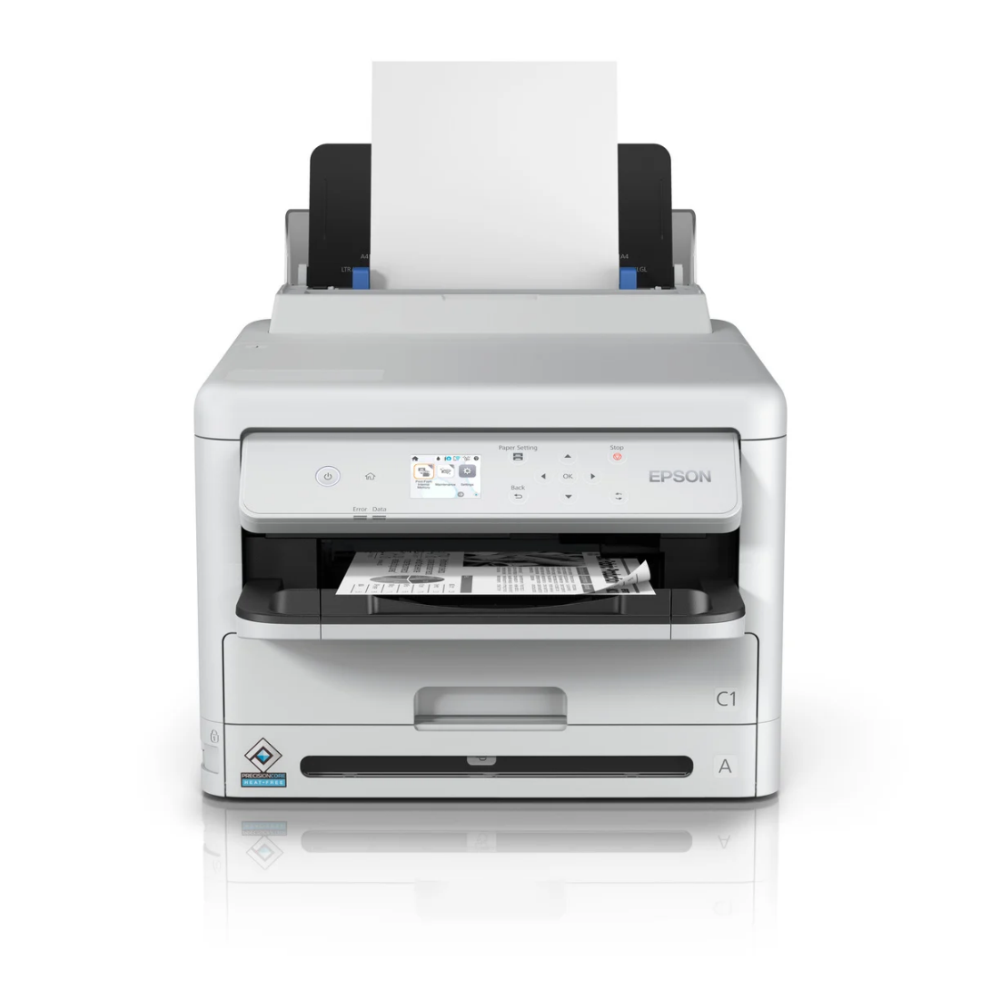printer_epson workforce pro wf-m5399 a4 monochrome single function printer (1) printer_epson workforce pro wf-m5399 a4 monochrome single function printer (1)
