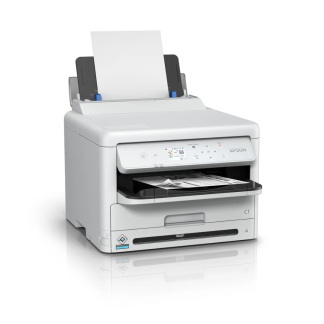 printer_epson workforce pro wf-m5399 a4 monochrome single function printer (2) printer_epson workforce pro wf-m5399 a4 monochrome single function printer (2)