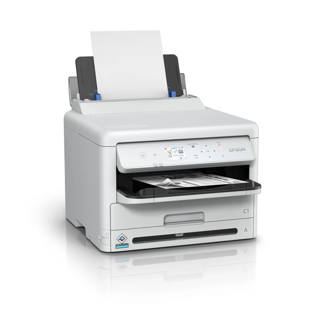 printer_epson workforce pro wf-m5399 a4 monochrome single function printer (2) printer_epson workforce pro wf-m5399 a4 monochrome single function printer (2)