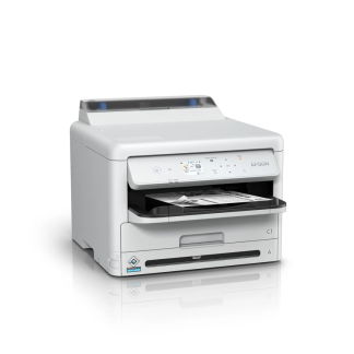 printer_epson workforce pro wf-m5399 a4 monochrome single function printer (3) printer_epson workforce pro wf-m5399 a4 monochrome single function printer (3)