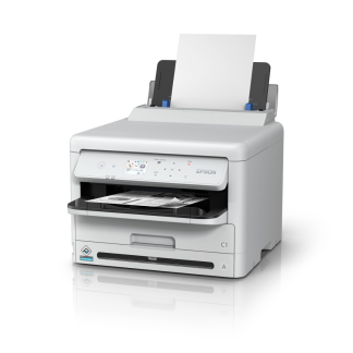 printer_epson workforce pro wf-m5399 a4 monochrome single function printer (4) printer_epson workforce pro wf-m5399 a4 monochrome single function printer (4)