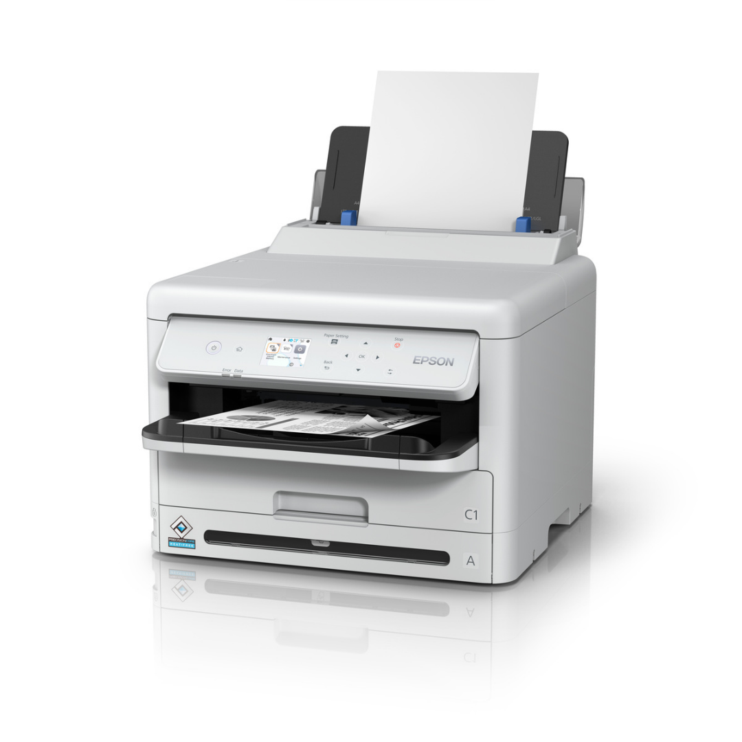 printer_epson workforce pro wf-m5399 a4 monochrome single function printer (4) printer_epson workforce pro wf-m5399 a4 monochrome single function printer (4)