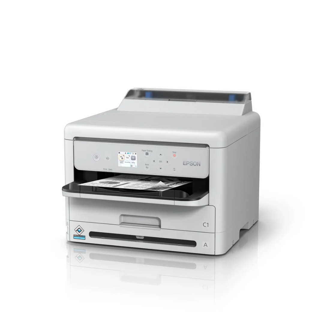 printer_epson workforce pro wf-m5399 a4 monochrome single function printer (5) printer_epson workforce pro wf-m5399 a4 monochrome single function printer (5)