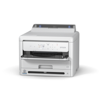 printer_epson workforce pro wf-m5399 a4 monochrome single function printer (6) printer_epson workforce pro wf-m5399 a4 monochrome single function printer (6)