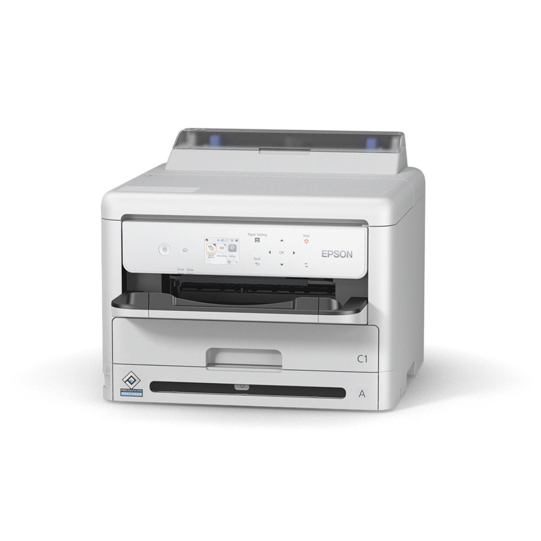 printer_epson workforce pro wf-m5399 a4 monochrome single function printer (6) printer_epson workforce pro wf-m5399 a4 monochrome single function printer (6)