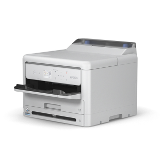 printer_epson workforce pro wf-m5399 a4 monochrome single function printer (7) printer_epson workforce pro wf-m5399 a4 monochrome single function printer (7)
