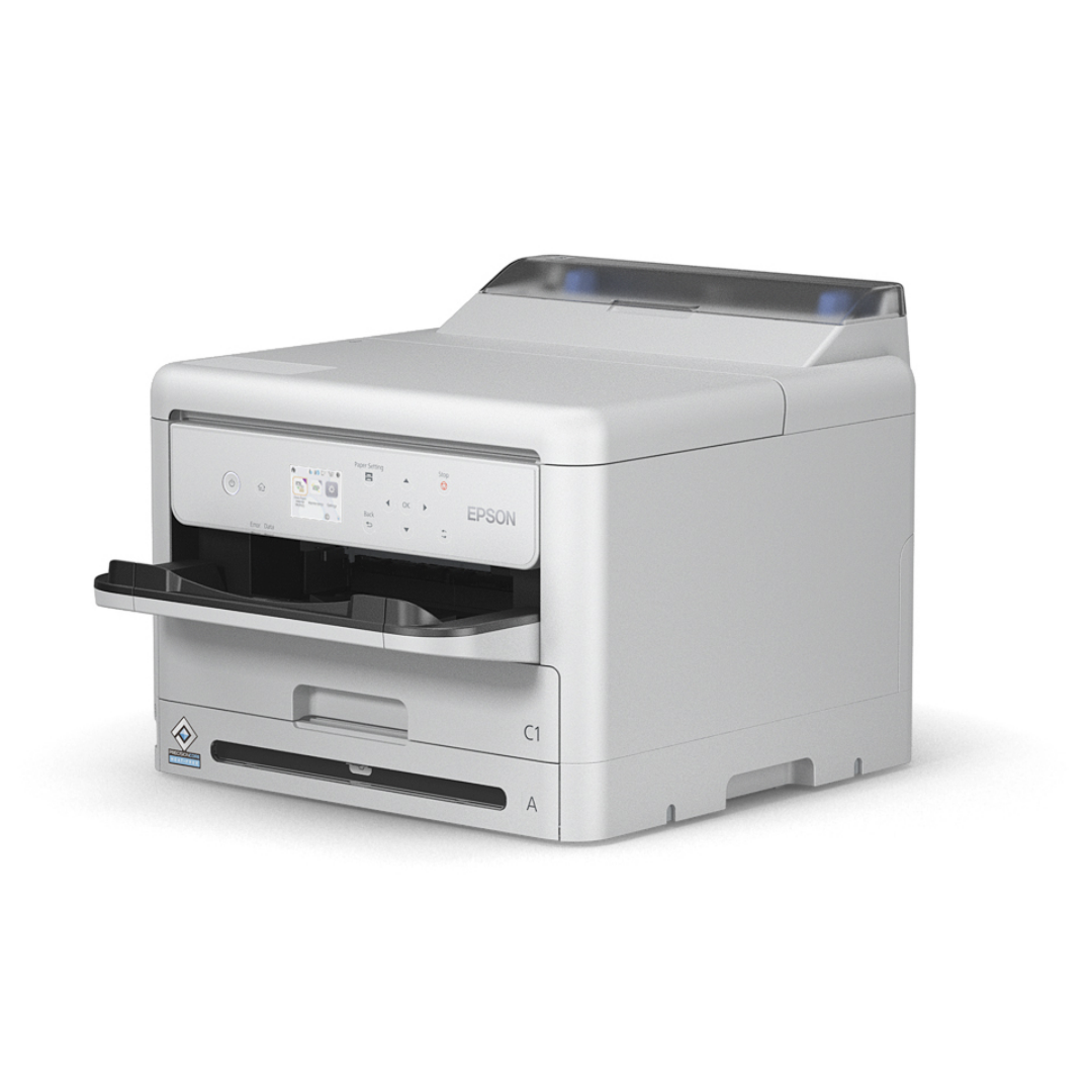 printer_epson workforce pro wf-m5399 a4 monochrome single function printer (7) printer_epson workforce pro wf-m5399 a4 monochrome single function printer (7)