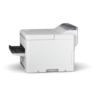 printer_epson workforce pro wf-m5399 a4 monochrome single function printer (8) printer_epson workforce pro wf-m5399 a4 monochrome single function printer (8)