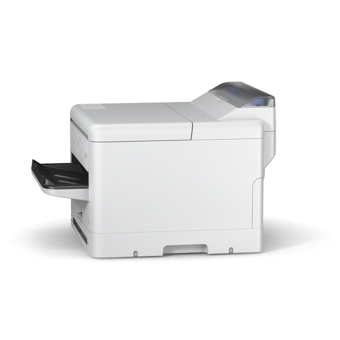 printer_epson workforce pro wf-m5399 a4 monochrome single function printer (8) printer_epson workforce pro wf-m5399 a4 monochrome single function printer (8)