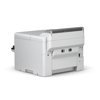 printer_epson workforce pro wf-m5399 a4 monochrome single function printer (9) printer_epson workforce pro wf-m5399 a4 monochrome single function printer (9)