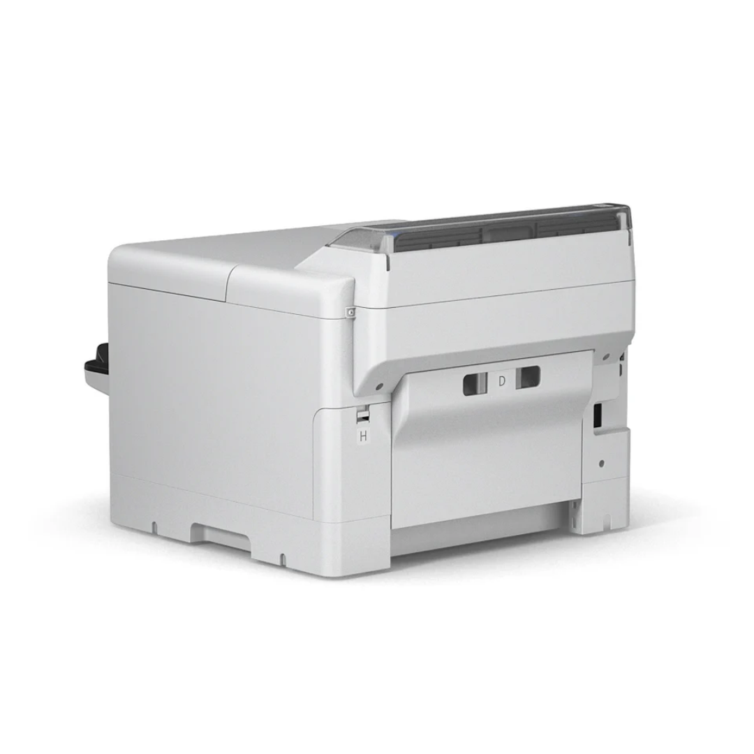 printer_epson workforce pro wf-m5399 a4 monochrome single function printer (9) printer_epson workforce pro wf-m5399 a4 monochrome single function printer (9)