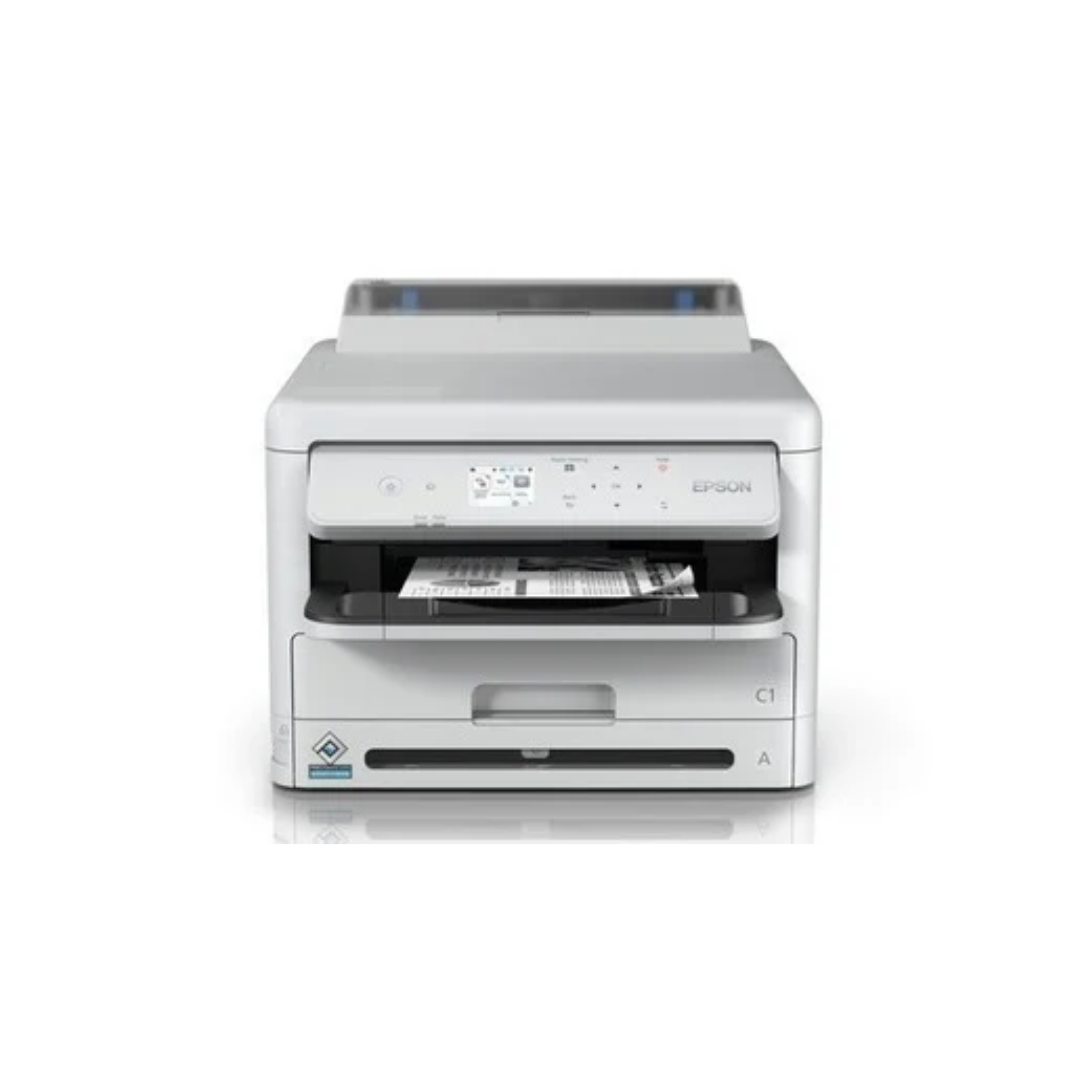printer_epson workforce pro wf-m5399 a4 monochrome single function printer printer_epson workforce pro wf-m5399 a4 monochrome single function printer