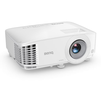 projector_benq mw560c (2) projector_benq mw560c (2)