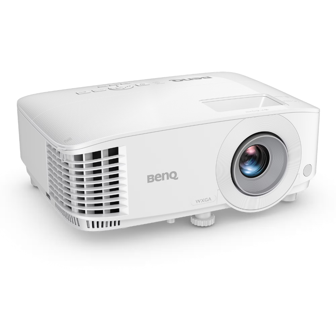 projector_benq mw560c (2) projector_benq mw560c (2)