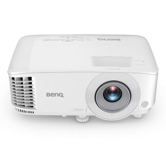 BenQ MW560C | 4000AL WXGA Projector with SmartEco Power Saving