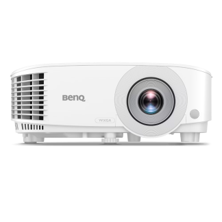 projector_benq mw560c projector_benq mw560c