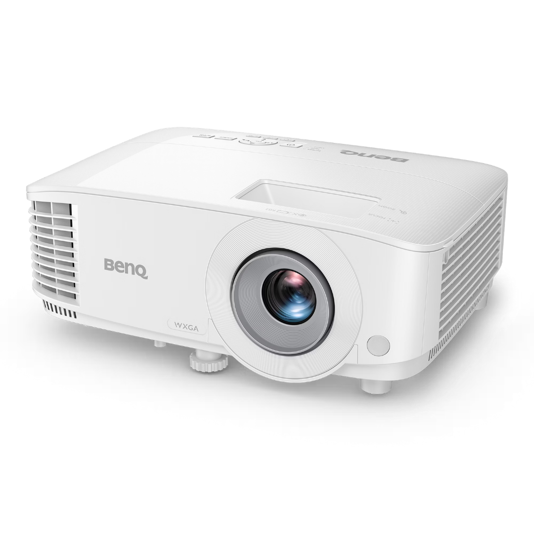 projector_benq mw560c (4) projector_benq mw560c (4)