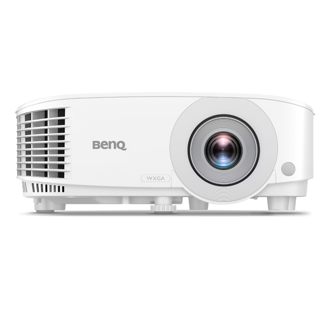 projector_benq mw560c projector_benq mw560c