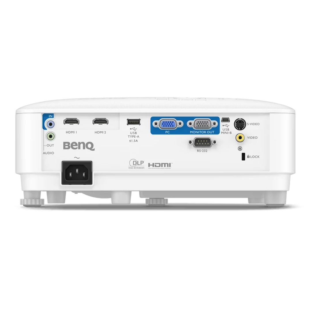 projector_benq mx560 (1) projector_benq mx560 (1)