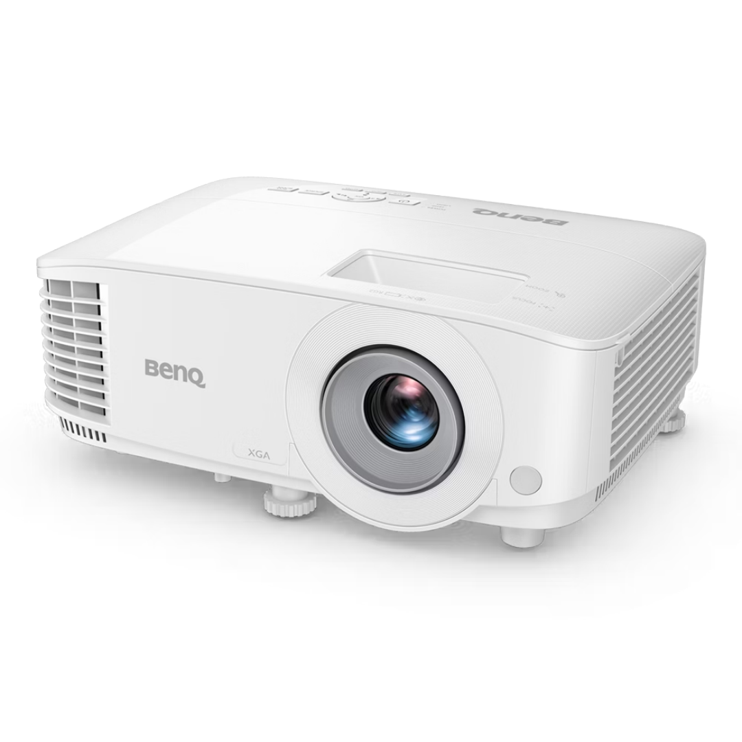 projector_benq mx560 (3) projector_benq mx560 (3)