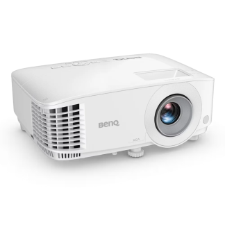 projector_benq mx560 (4) projector_benq mx560 (4)
