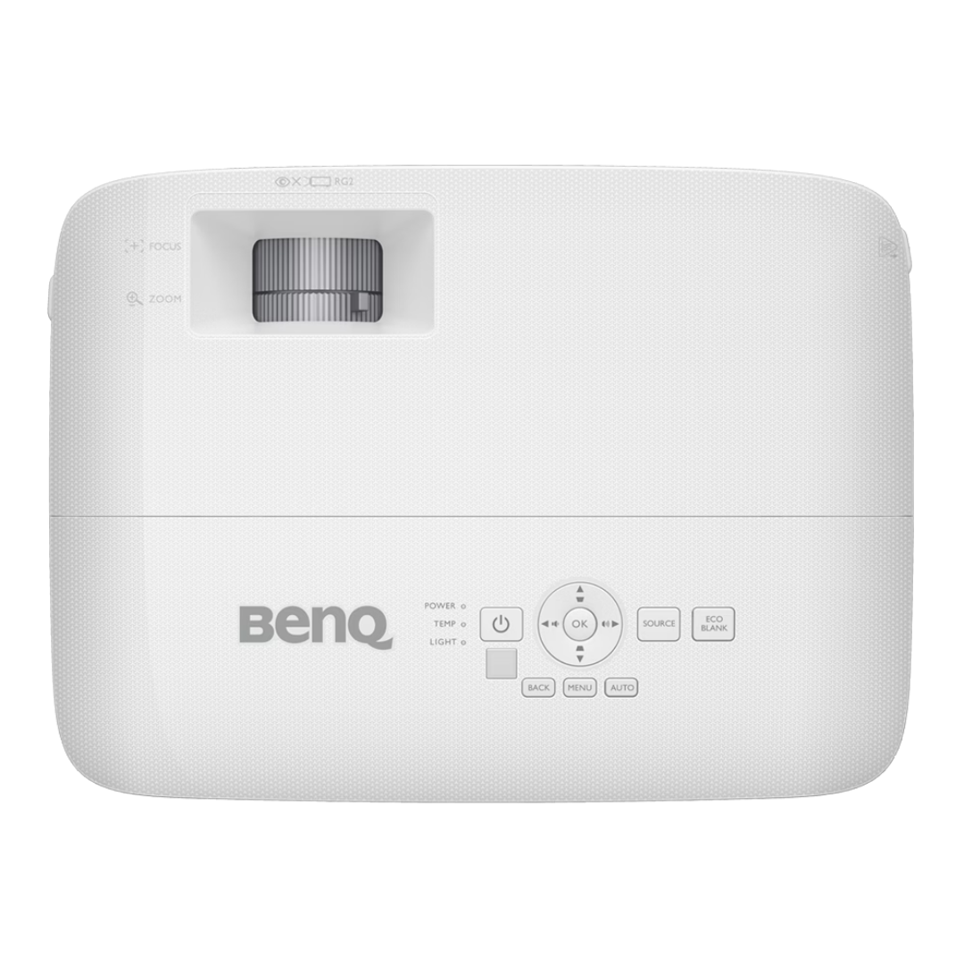 projector_benq mx560 (5) projector_benq mx560 (5)